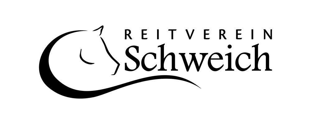 Logo Reitverein Schweich e.V.