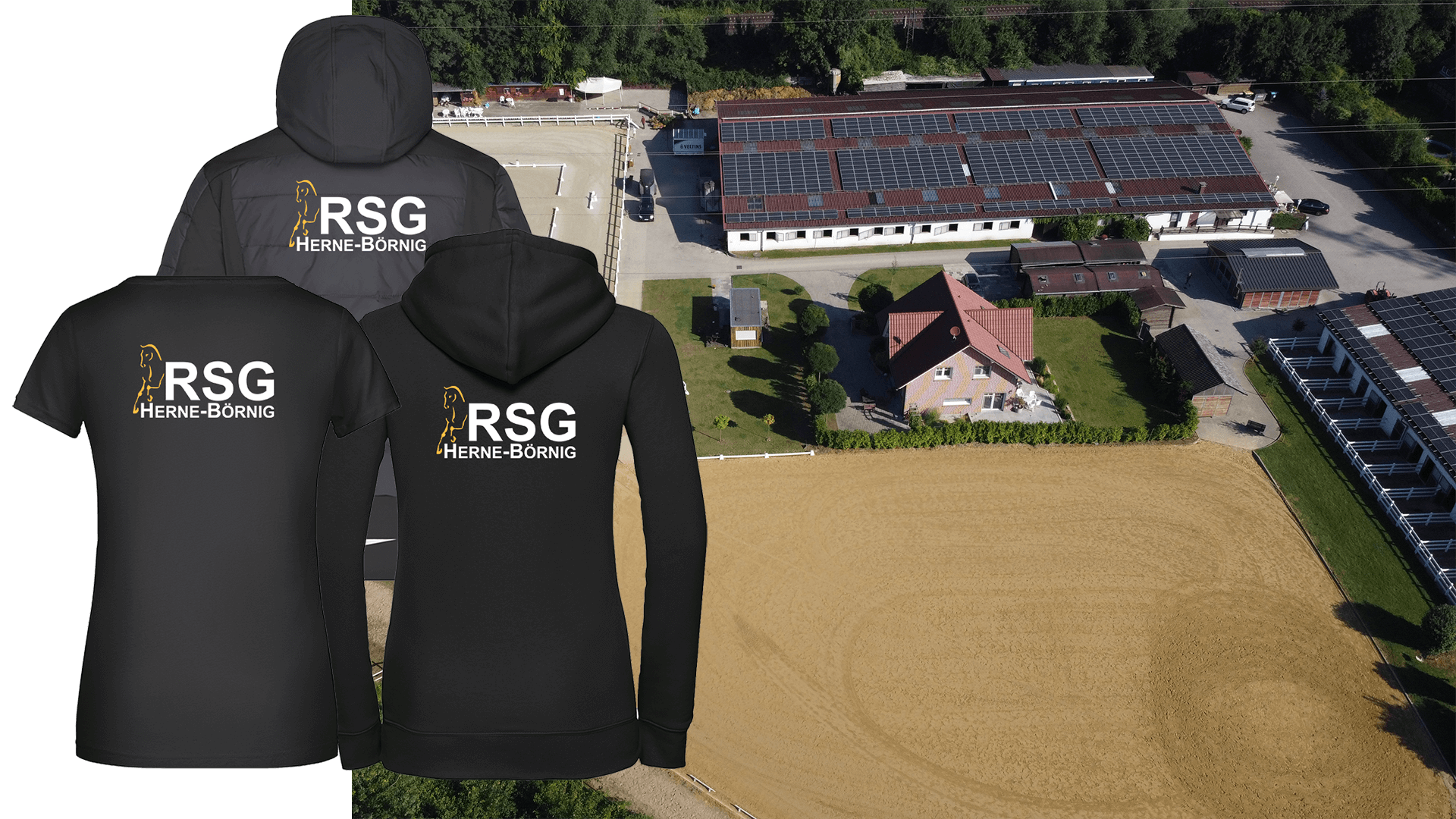 Imagebild RSG Herne-Börnig e.V.