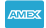 Amex Logo