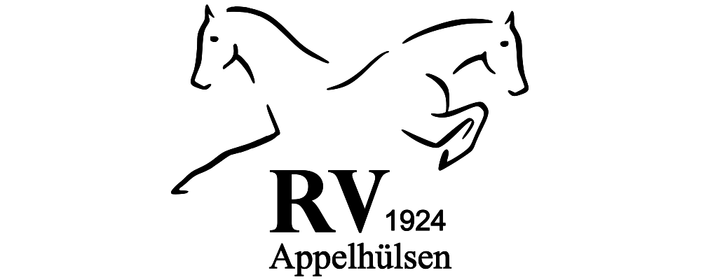 Logo RV Appelhülsen