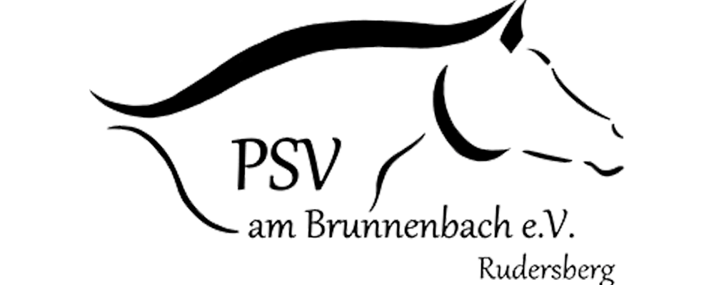 Header Logo PSV am Brunnenbach e.V.