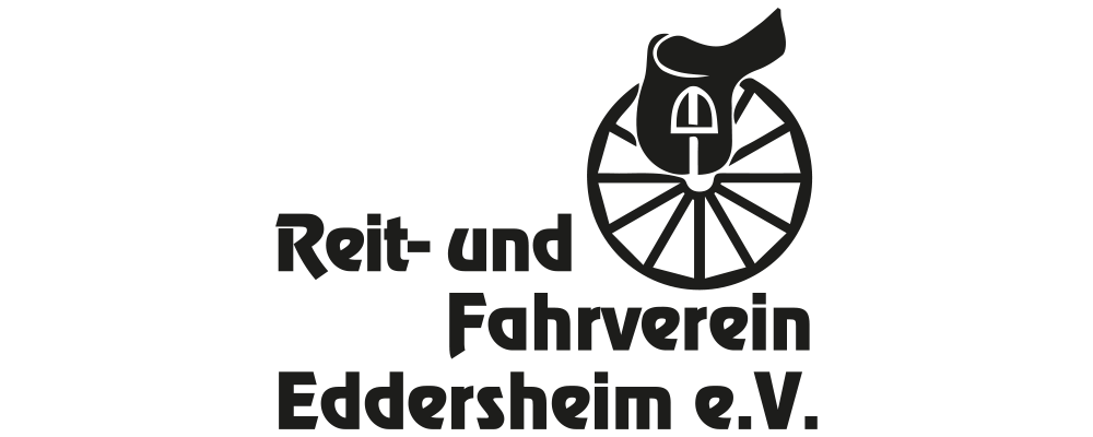 Logo RuF Eddersheim