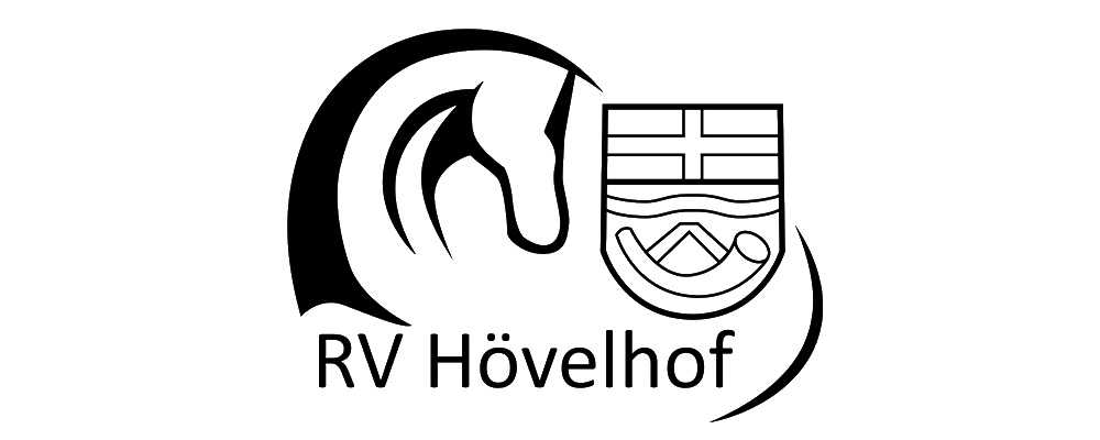 Logo_Reitverein_Hövelhof