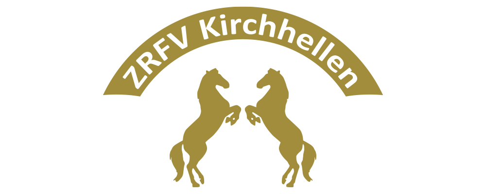 Logo_ZRFV_Kirchhellen