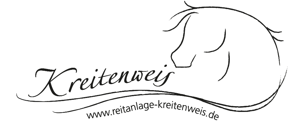 Logo Reitanlage Kreitenweis