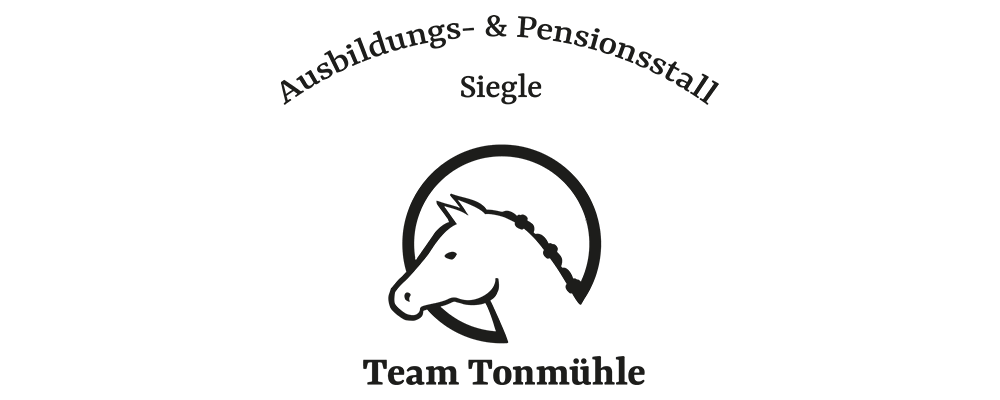 Header Logo Team Tonmühle