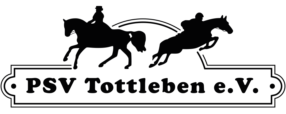 Logo PSV Tottleben e.V.