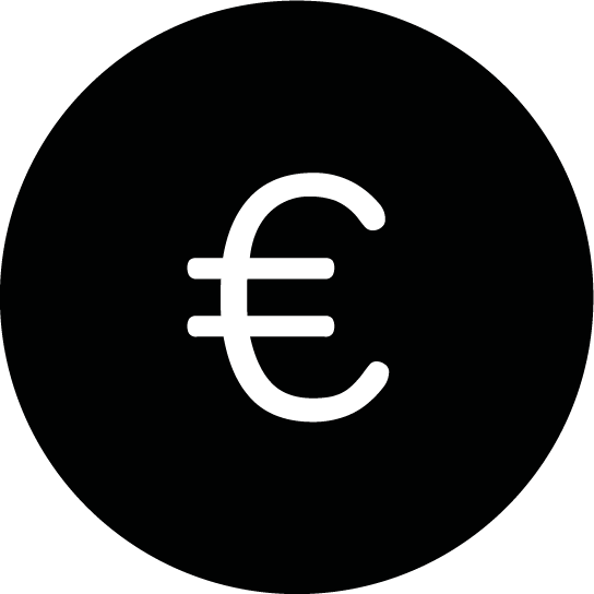 Euro